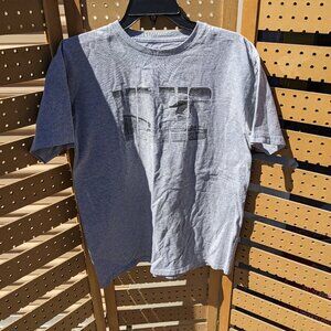 Vans Off the Wall Classic SS T-Shirt Sz M